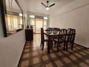 Apartamento pertinho da Praia do FORTE (MP 104)