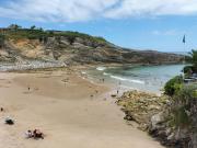 APARTAMENTO HORIZONTE