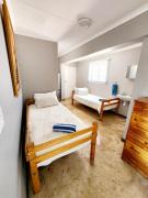 Beach Front Beach House 10 Golden Mile