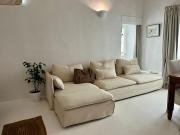 SAO Smallport Naoussa Paros