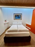 La Terrazza sul Tetto