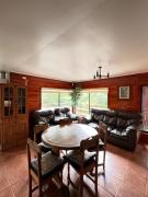 Top Dichato Top Dichato