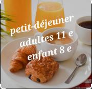 Le duplex De La Ferme Du Tertre