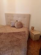 Top Arcos de Valdevez