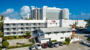 Top Miami Beach