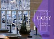 Superbe Vue sur le Vieux Port 70 m2 avec une Terrasse & Parking