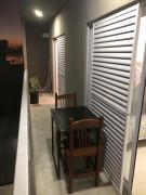 Top Mariano J. Haedo