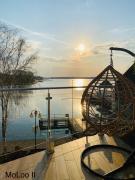 Top Ostróda Top Ostróda