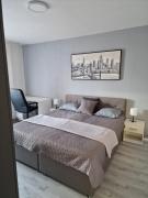 Apartman RONI Apartman RONI