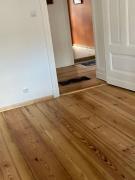 Top Poznań Top Poznań