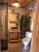 Top Zagórnik Top Zagórnik