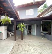 Casinha da Nete (6 pessoas)