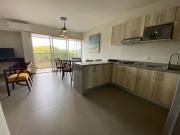 Excelente Departamento con Alberca en Zona Exclusiva de Mazatlán - Residencial Coto Mareta 5