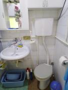 Top Sremska Kamenica