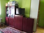 Top Sremska Kamenica