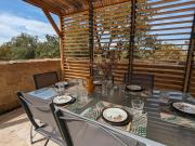 Top Bagnols-sur-Cèze