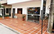 HOSTAL MY HOUSE