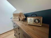 Top Le Mesnil-Amelot