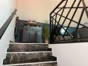 Top Le Mesnil-Amelot