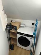 Top Le Mesnil-Amelot