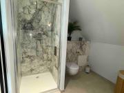 Top Le Mesnil-Amelot