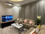 شقة غرفتين نوم وصالة بالنرجس 3 شقة غرفتين نوم وصالة بالنرجس 3