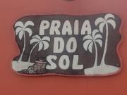 Top São Sebastião