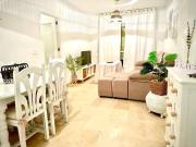 Bonito y ubicación inmejorable