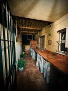 Top Sanlúcar de Barrameda