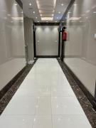 Al Malqa Haven - الملقا - الرياض