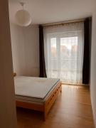 Elegancki Apartament