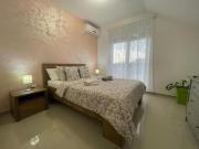 Apartman 1