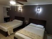 Top Tuxtla Gutiérrez