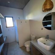 Top Playa Agua Blanca