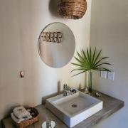 Top Playa Agua Blanca