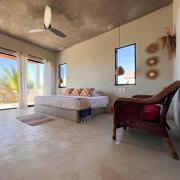 Top Playa Agua Blanca