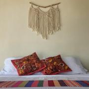 Top Playa Agua Blanca