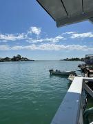 Top Ulcinj