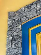 Sitio Imperial Búzios