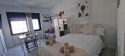 Loft Triana Sevilla