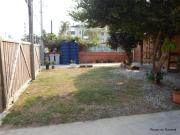 Pouso do Guarani - 200m do mar|wifi|Ar cond