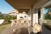 Top Mijas Costa