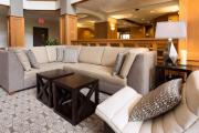 Top San Antonio