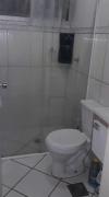 Top Campinas