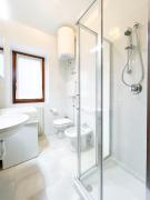 Top Chiesa in Valmalenco