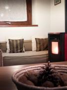 Top Chiesa in Valmalenco