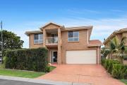 Top Shellharbour