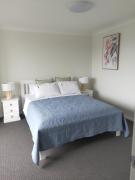 Top Shellharbour