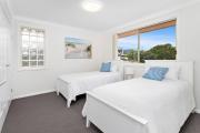 Top Shellharbour