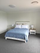 Top Shellharbour